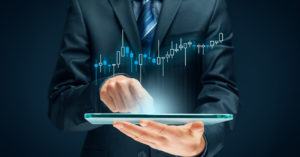 Estudo mapeia mais de 500 investidores interessados no segmento de seguros e benefícios no Brasil