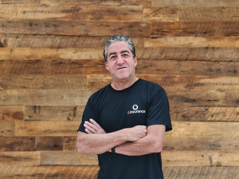 Porto faz parceria com insurtech para agilizar o processo de cotação dos seguros auto e moto