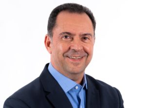 Superintendente da Susep, Alexandre Camillo, abrirá 5ª edição do Insurtech Brasil