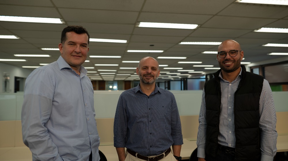 Alfa Seguros amplia time de Affinity e aposta na parceria com corretores para aumentar distribuição