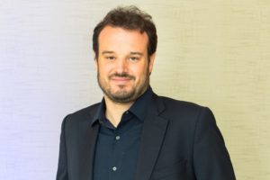 Antoine Gérard é o novo CFO da AXA no Brasil