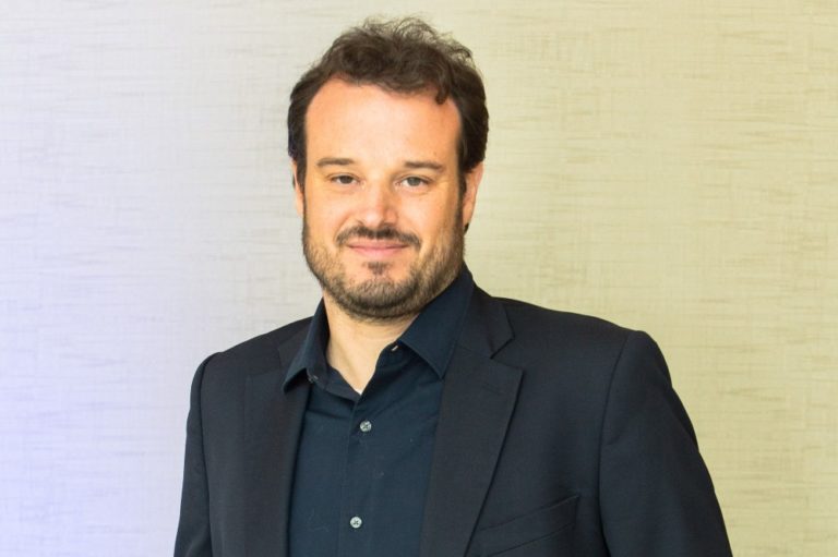 Antoine Gérard é o novo CFO da AXA no Brasil