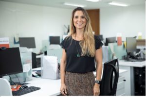 Icatu assina parceria com a 42 Rio, braço da francesa École 42