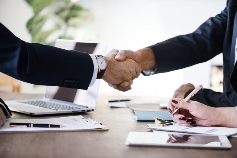 Too Seguros fecha parceria com Diretrix.On para tornar subscrição totalmente digital
