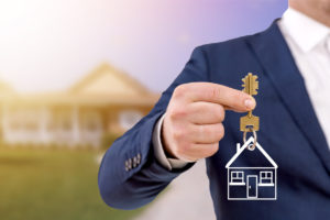 Too Seguros é a que mais cresce com Seguro Fiança Locatícia no Brasil