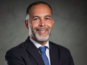AXA no Brasil participa da 4ª edição do CONSEGNE