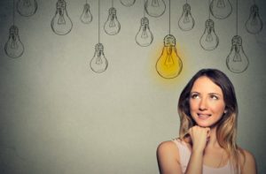 Insurtech Hero Seguros estreia no mercado com foco inicial em seguro viagem