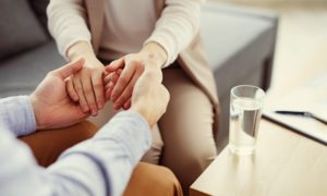 “Juntos por Recife”: Instituto SulAmérica oferece atendimento médico e psicológico gratuito