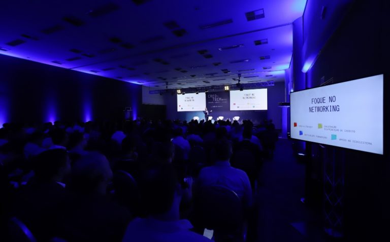 Começa nesta terça-feira o principal encontro de seguradoras e insurtechs do país