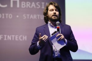 Insurtech Brasil deve reunir, pela 1ª vez, todas as insurtechs aprovadas no Sandbox da Susep