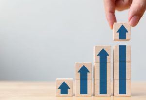 Setor de seguros cresceu 16,6% nos quatro primeiros meses do ano