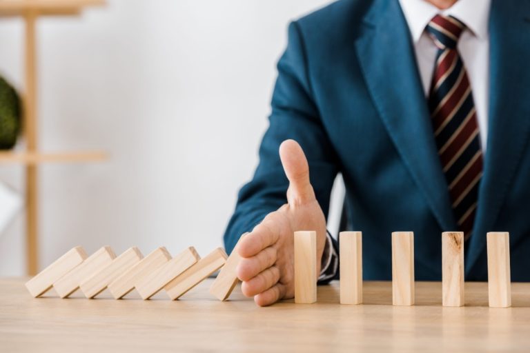Consumidores contratam mais seguros de Responsabilidade Civil