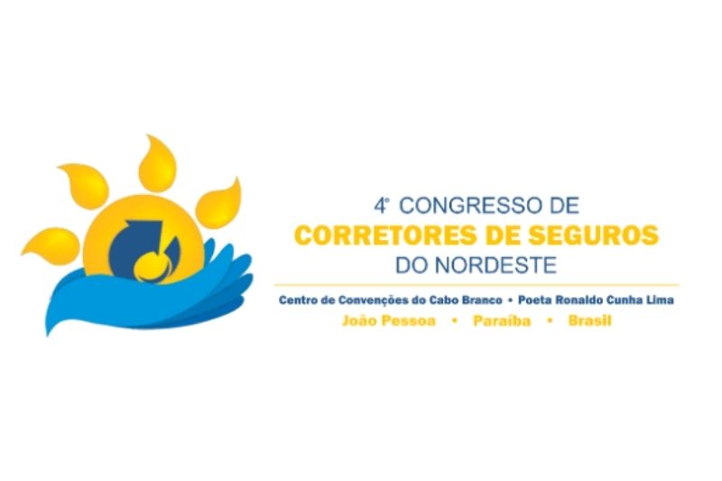 João Pessoa recebe o 4º Congresso de Corretores de Seguros do Nordeste com a presença da Seguros SURA