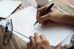 O Seguro D&O no dilema: em tempos estranhos, qual a sua efetiva utilidade