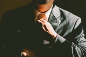 Open Insurance: proteção de dados do consumidor e implementação acelerada são principais preocupações para líderes mundiais do setor de seguros