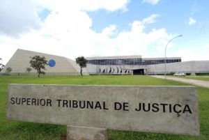 Saúde: STJ decide que operadoras não precisam cobrir tratamentos fora da lista da ANS