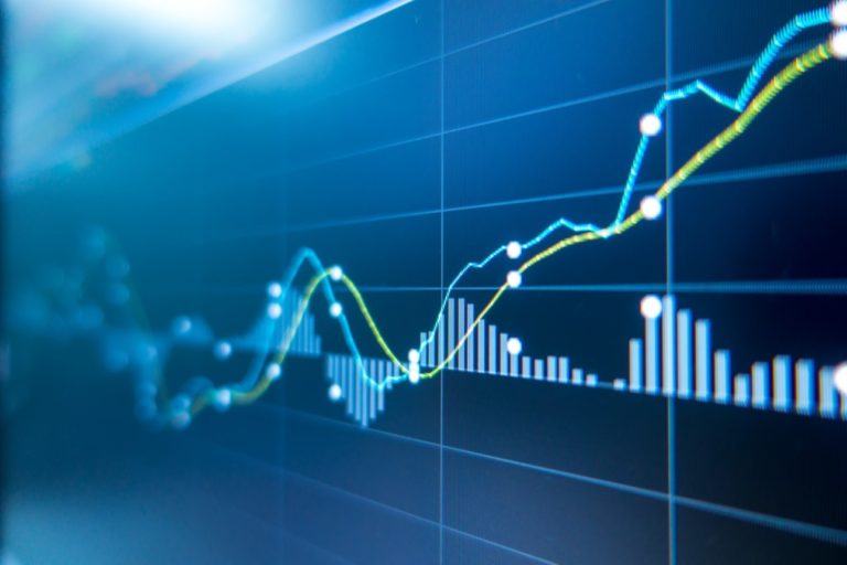 Seguros SURA conquista lucro líquido de US＄ 26,7 milhões no primeiro trimestre de 2022