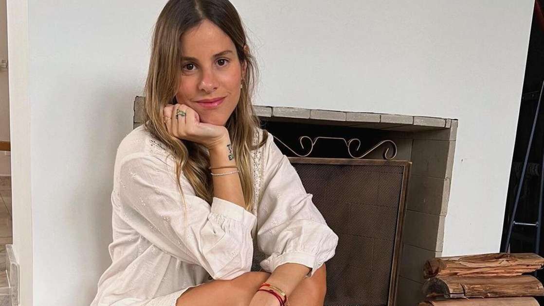 “O seguro é muito caro”, dispara influenciadora após assalto à joalheria da família em São Paulo