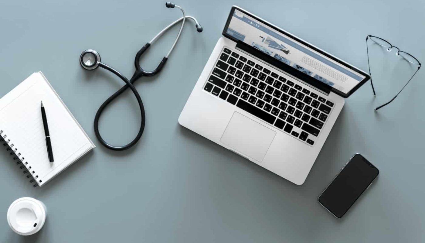Pipo Saúde e SulAmérica apostam em tecnologia para soluções mais ágeis a clientes RH