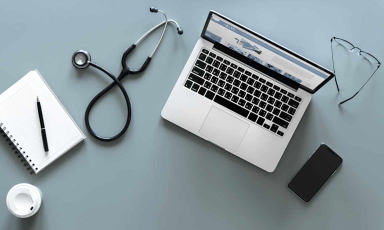 Pipo Saúde e SulAmérica apostam em tecnologia para soluções mais ágeis a clientes RH