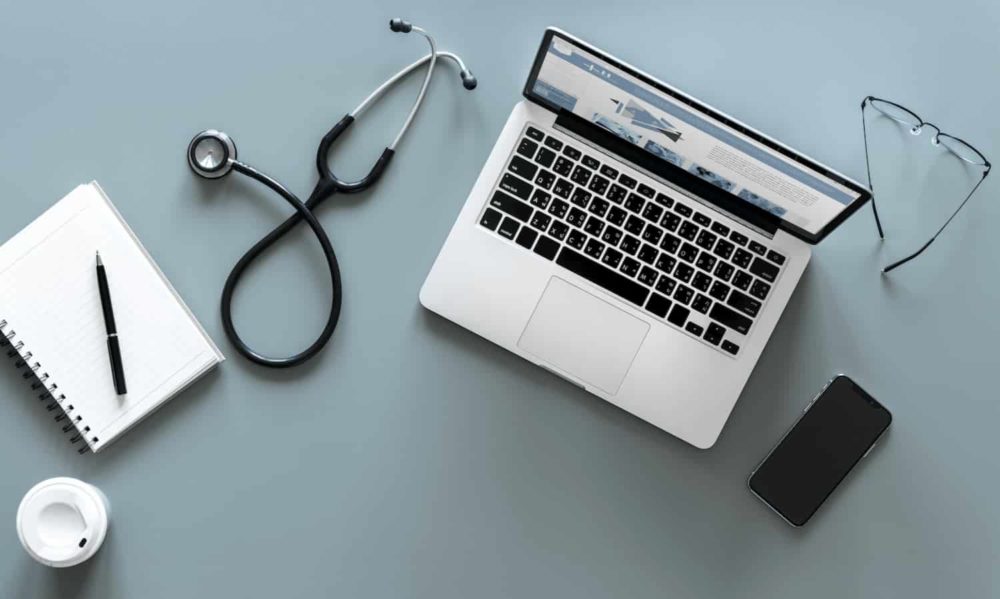 Pipo Saúde e SulAmérica apostam em tecnologia para soluções mais ágeis a clientes RH