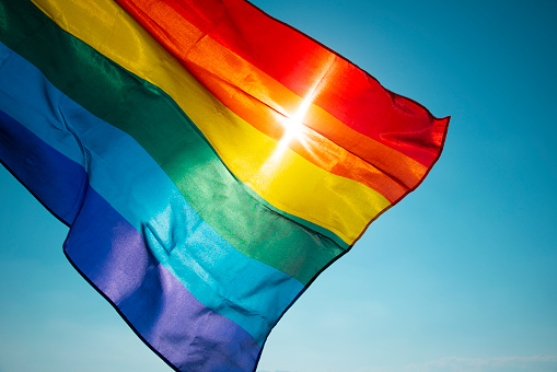 Instituto SulAmérica apoia casa de acolhimento LGBTI+ com teleconsultas psicológicas e médicas gratuitas