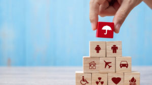 Seguro Prestamista: saiba mais sobre este importante instrumento de proteção à instituição credora e consumidor