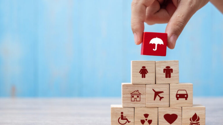 Seguro Prestamista: saiba mais sobre este importante instrumento de proteção à instituição credora e consumidor
