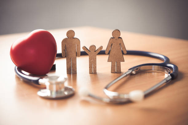 Allcare firma nova parceria com Hapvida e amplia atuação no Distrito Federal