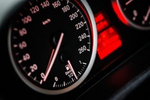 Valor do seguro auto sobe 28% no acumulado dos últimos sete meses, mostra pesquisa