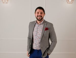 Os benefícios da digitalização no processo de subscrição nos seguros de transportes