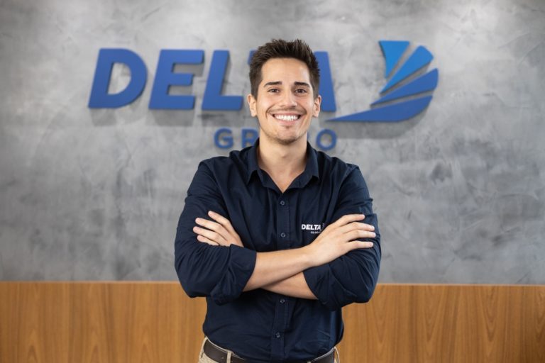 Delta Global oferece soluções tecnológicas em gestão de frotas