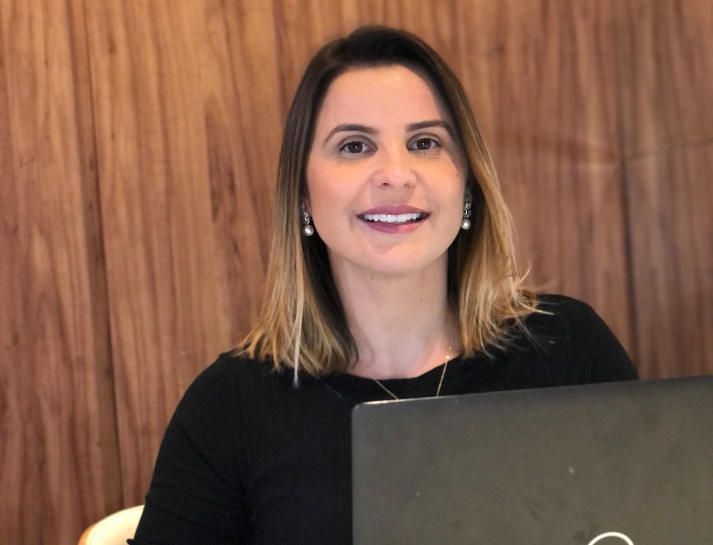 Wiz fortalece cultura organizacional e amplia debate sobre diversidade e inclusão