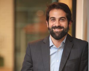 "Setor de seguros possui desafios, mas grandes oportunidades com os Pequenos e Microempreendedores”, diz executivo da BMG Seguros