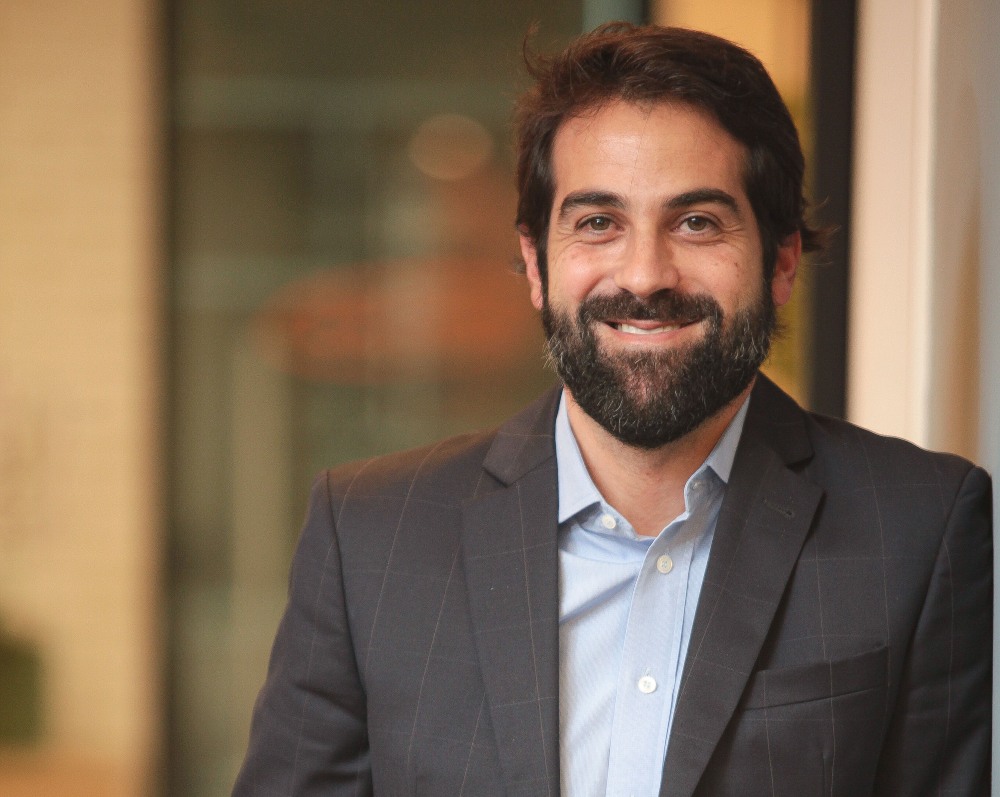 “Setor de seguros possui desafios, mas grandes oportunidades com os Pequenos e Microempreendedores”, diz executivo da BMG Seguros