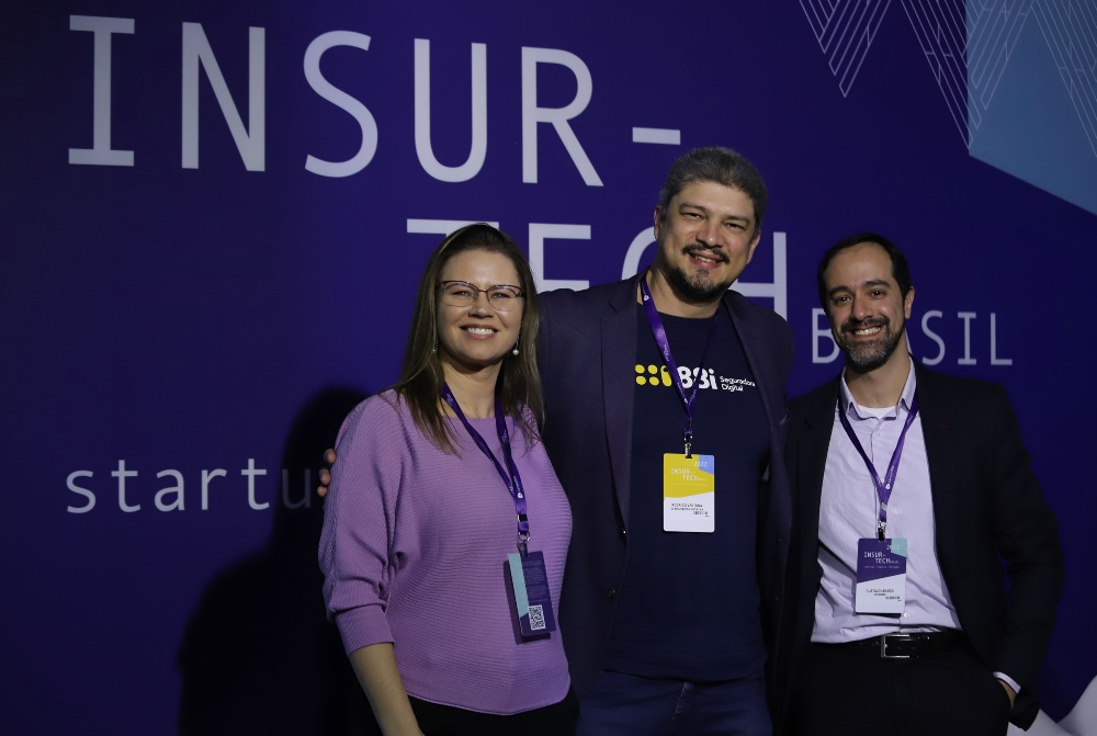 80% dos executivos de seguros concordam que o Open Insurance vai transformar o mercado, revela estudo