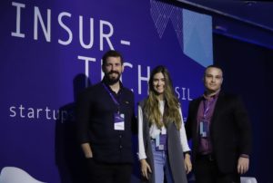 Fintechs apostam na vertical de seguros para democratizar o acesso