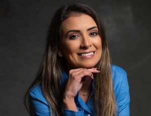 AXA no Brasil amplia atendimento para clientes finais