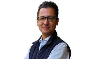 Startup Cliente Agente inicia jornada como uma agência