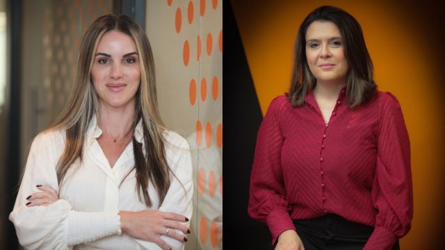 BMG Seguros comemora seis anos inovando e em plena expansão