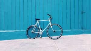 Seguro Bike: bicicletas usadas ganham proteção exclusiva