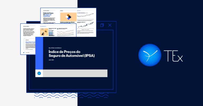 Valor do seguro auto segue crescendo em junho, revela estudo