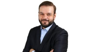Nova Circular da Susep sobre Seguro Garantia abre caminho para inovações, diz especialista
