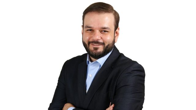 Nova Circular da Susep sobre Seguro Garantia abre caminho para inovações, diz especialista