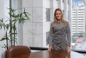 Icatu é o novo membro do Comitê Executivo da Insurope