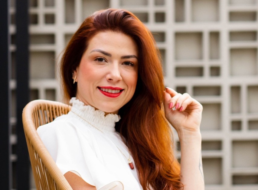 A importância da cultura da proteção financeira na vida da mulher