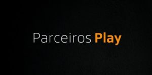Wiz Parceiros amplia investimentos em tecnologia e lança nova plataforma on-line de treinamentos