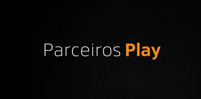 Wiz Parceiros amplia investimentos em tecnologia e lança nova plataforma on-line de treinamentos