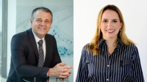 Zurich dá desconto de R$ 400 em franquia do seguro auto para clientes que possuem o vida individual