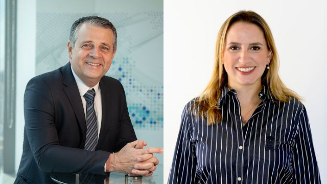 Zurich dá desconto de R$ 400 em franquia do seguro auto para clientes que possuem o vida individual